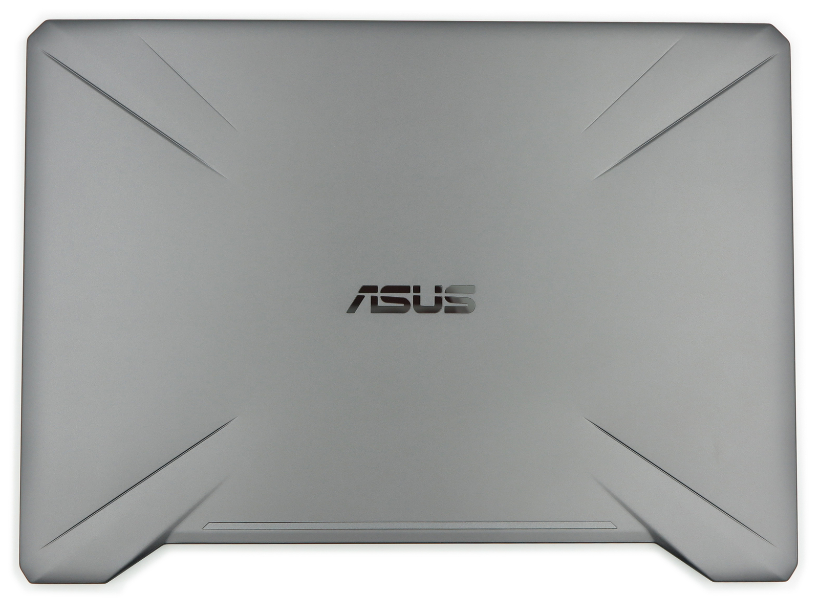 FOR Asus 90NR02C1-R7A010 LCD Back Cover