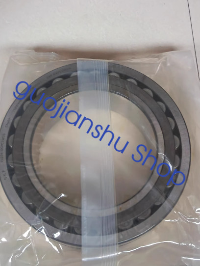 1PCS NEW SKF 23036 CC/C3W33 Mechanical bearing Fast delivery Via DHL/Fedex