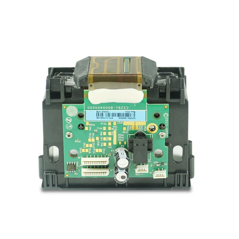 For HP 960 960XL Printhead Black For HP Officejet Pro 3610 3620 Printer