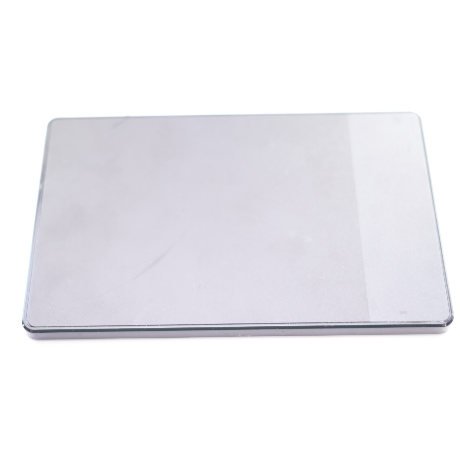 Huion - 420 Design Graphic Tablet with Digital Cordless - Pen NOT Included