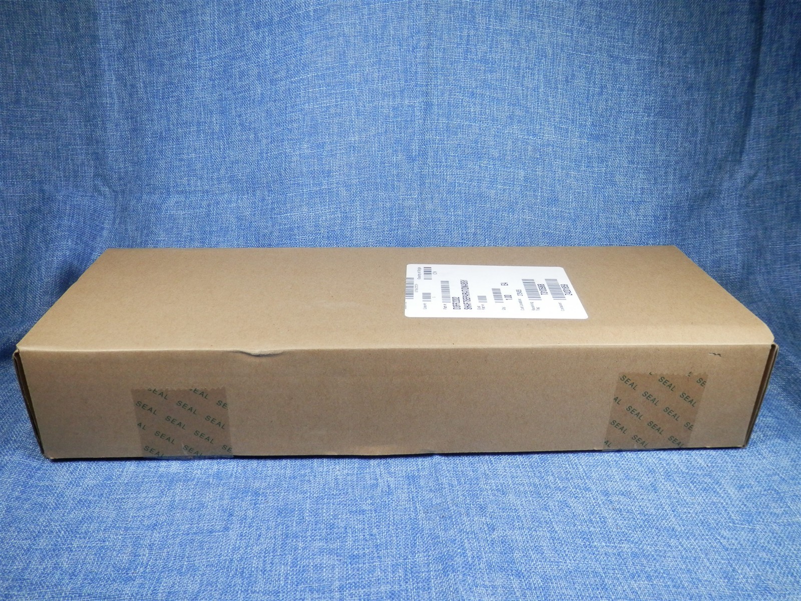 Ricoh D3FF-2202 Separation Unit for Ricoh IM8000 Series - 