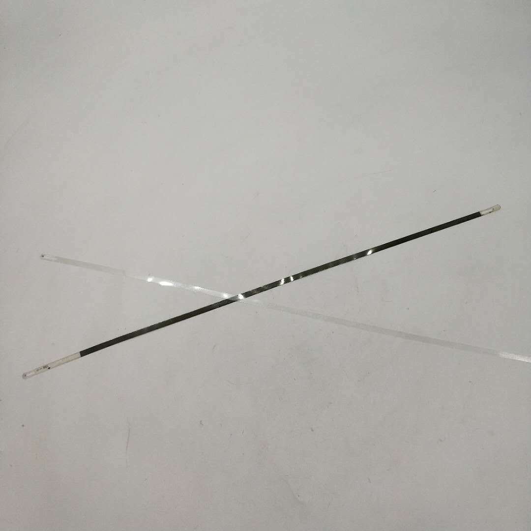 2pcs/set original Encoder Strip fits for brother MFC-J200 t700w t700