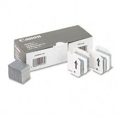Original Canon Staple Cartridge 3-Pack, Brand New Sealed Box, We Ship Fast