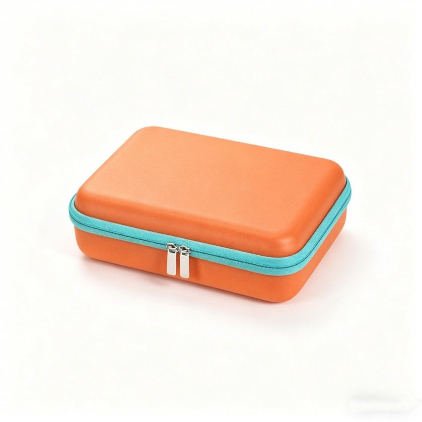 Carrying Case Storage Bag for 3Doodler Start+ Essentials 3D Pen Set Kids 3D Pen