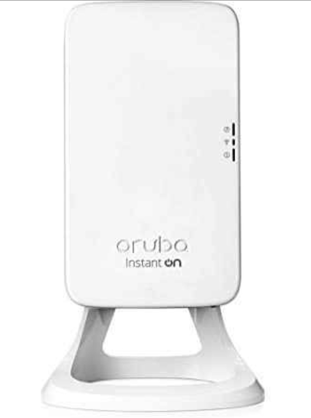 Aruba Instant On AP11D Indoor Wireless Access Point (Pre-Owned)