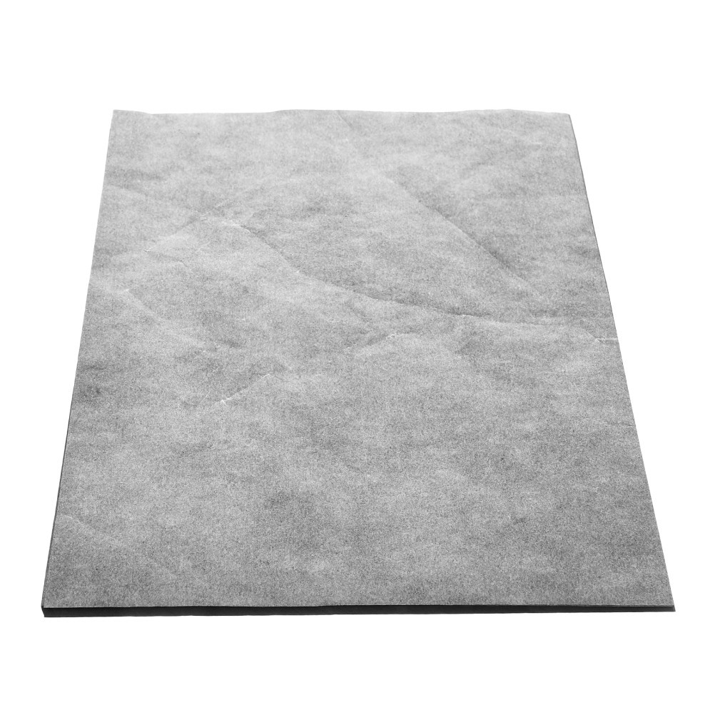 150 Pcs Painting Transfer Paper Graphite for Tracing Sheets Embroidery
