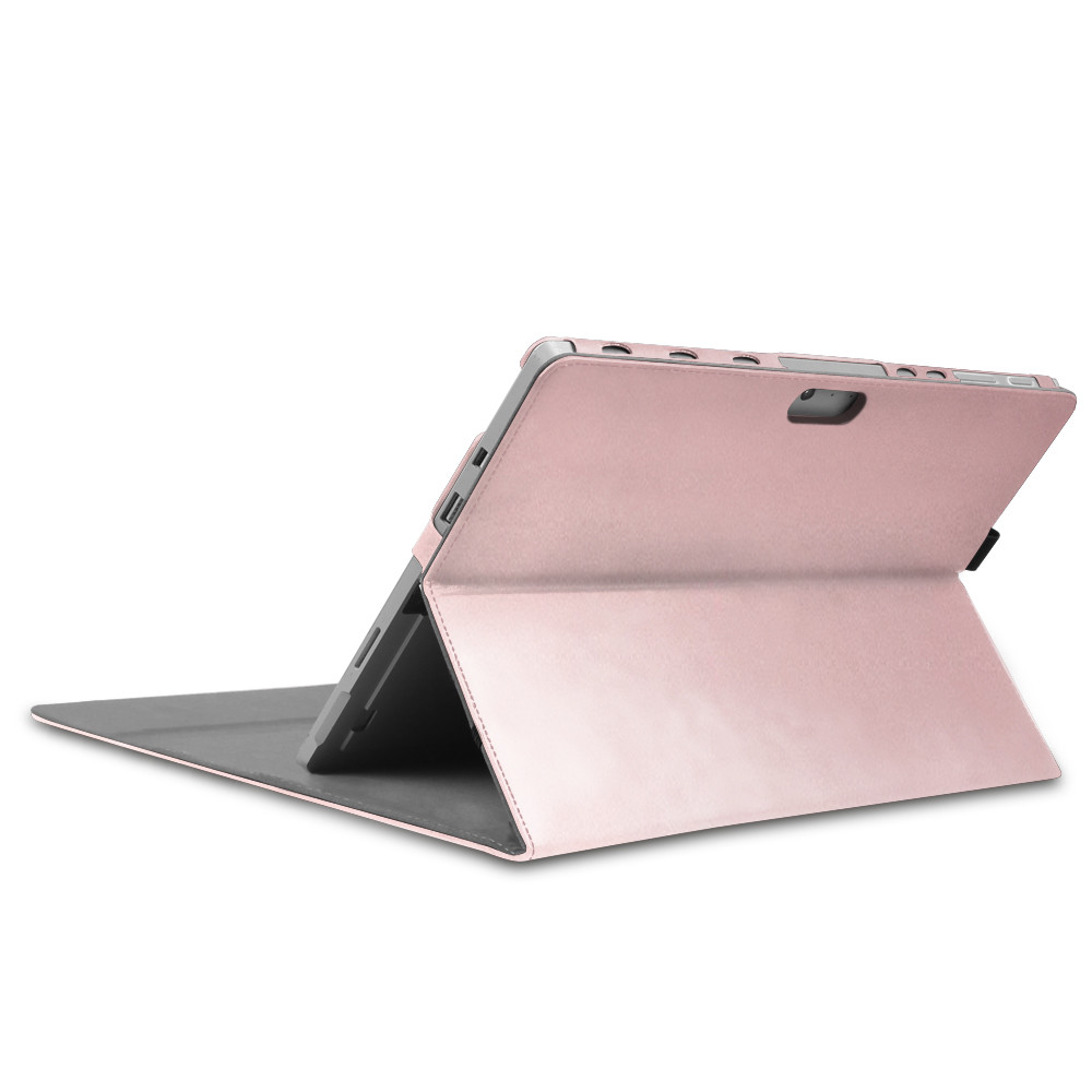 For Microsoft Surface Pro 7 2019 / Pro 6 2018 / Pro 5 / Pro 4 / Pro 3 Case Cover