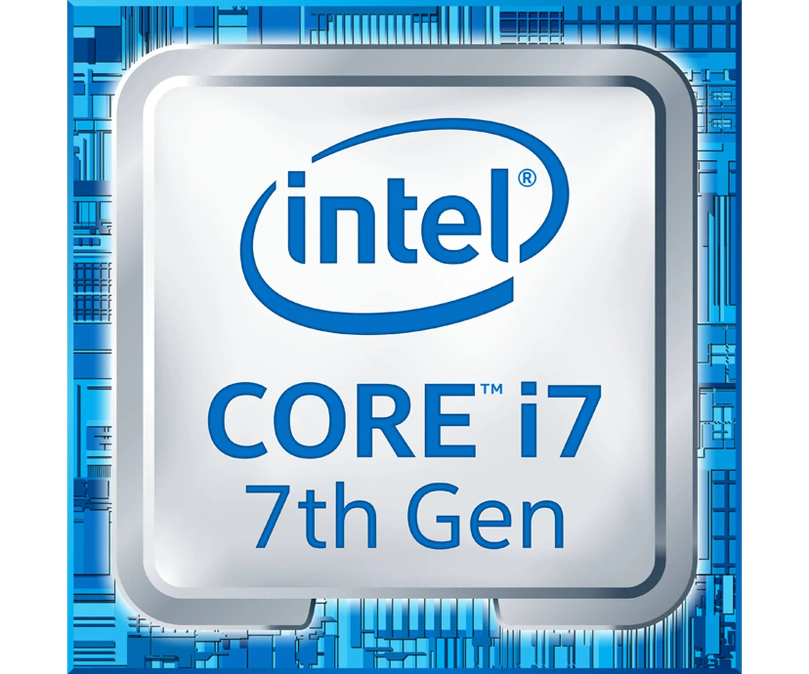 7StarPCWorld - Intel Core i7-7700T 2.9 GHz Quad-Core LGA 1151 Processor