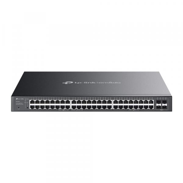 TP-Link Omada SG2452LP New