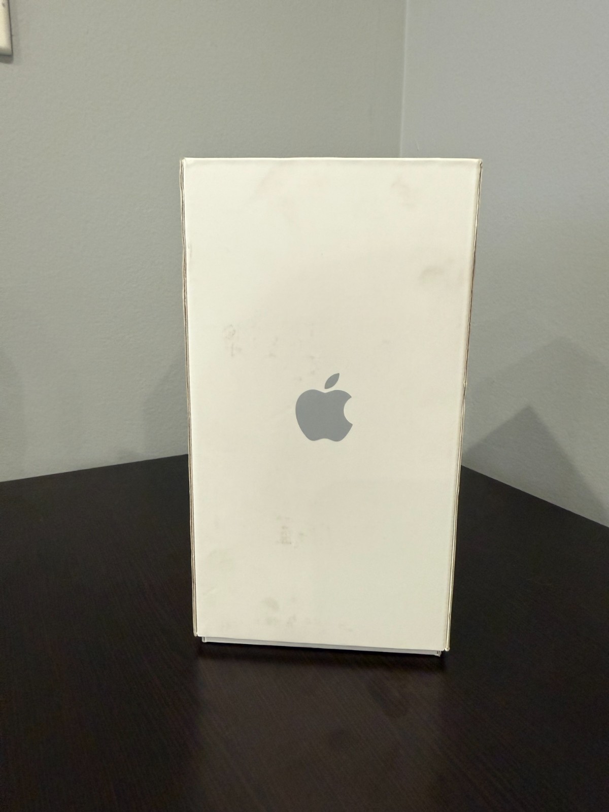Apple AirPort Extreme Base Station ME918LL/A