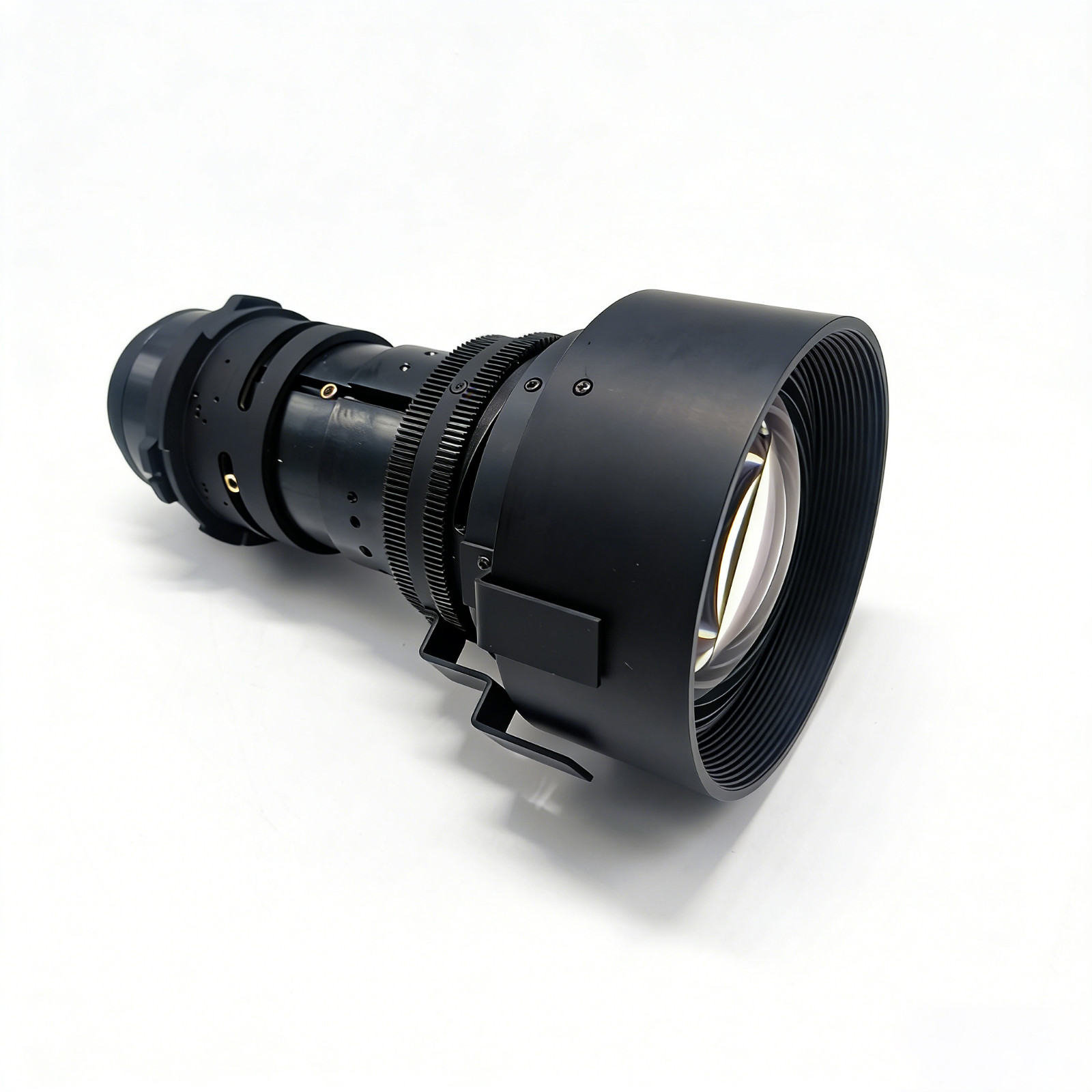 0.88-1.33：1 projector lens for NEC NP31ZL (Alternative) PX1004 PX803 PX700serie