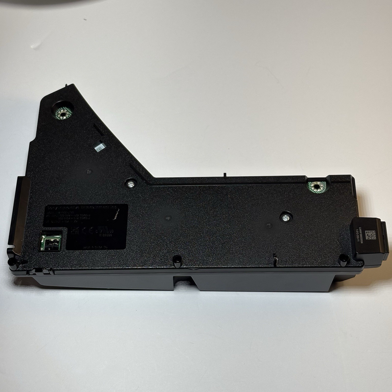 For PS5 Power Supply ADP-400DR / ADP-400ER /PA-1401-JT20 Internal Power Source