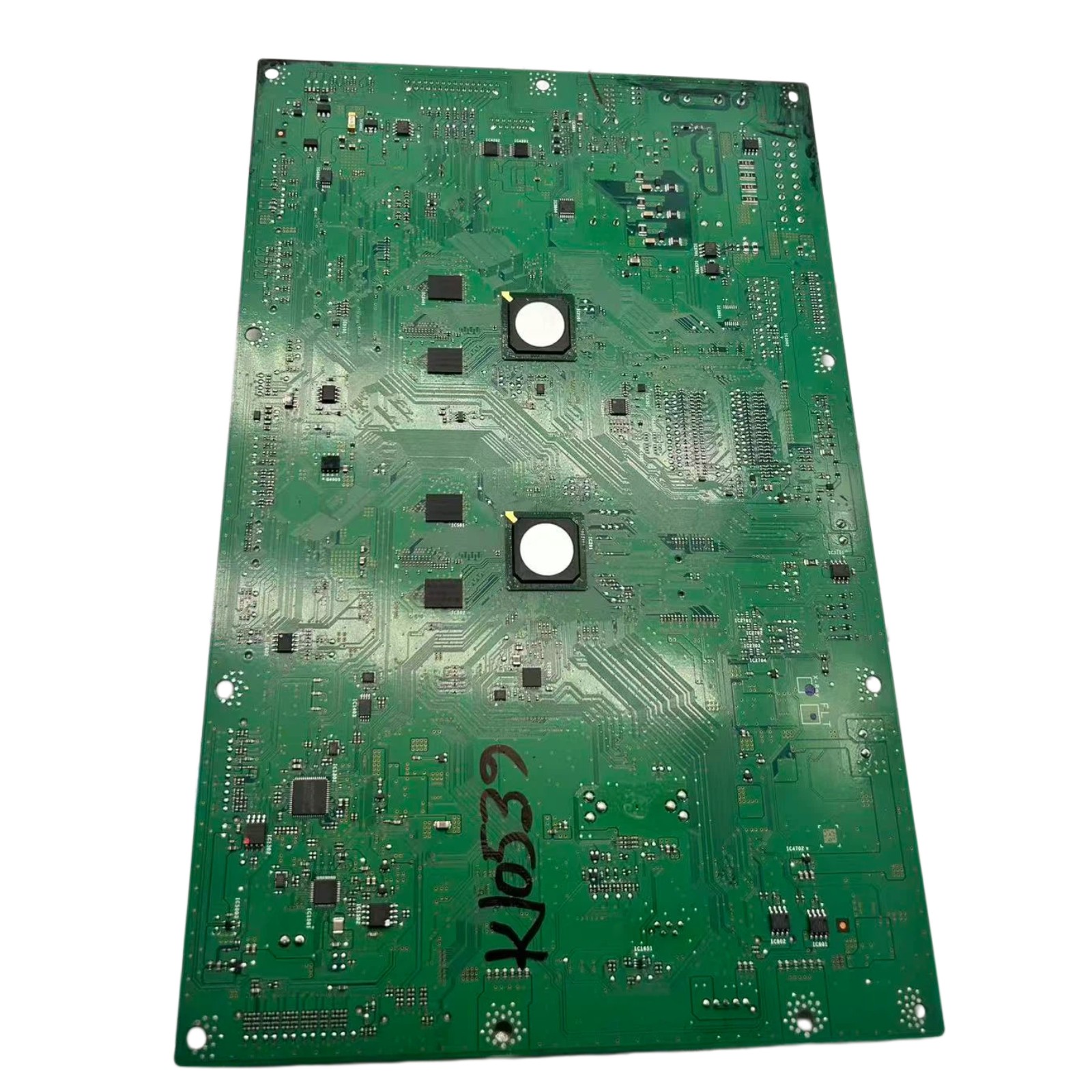 Printer Parts TX4100 imagePROGRAF Main PCB / Main Board fits for Canon TX-4100