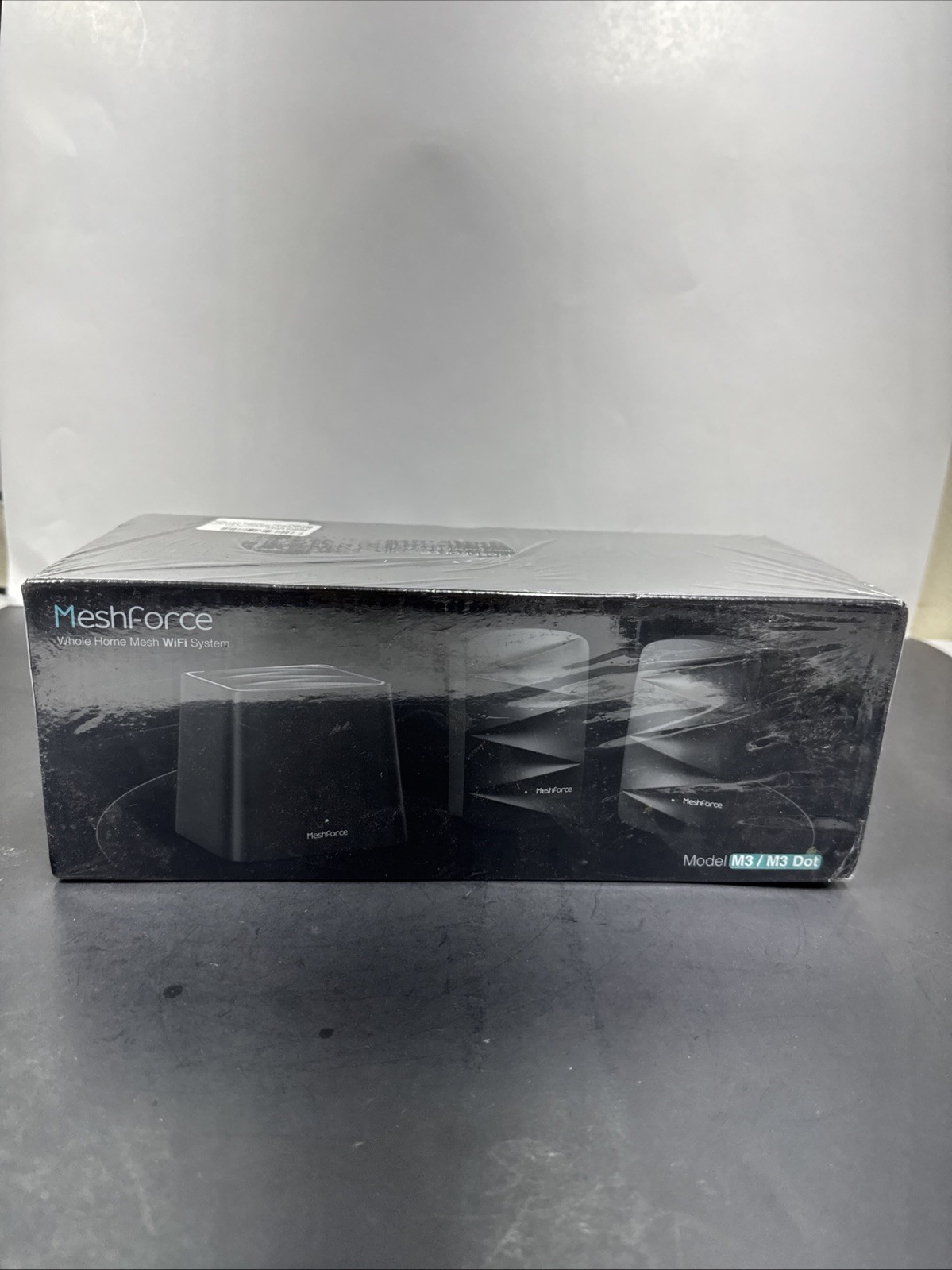 Netgear Nighthawk AX3000 Dual Band Wireless Routers