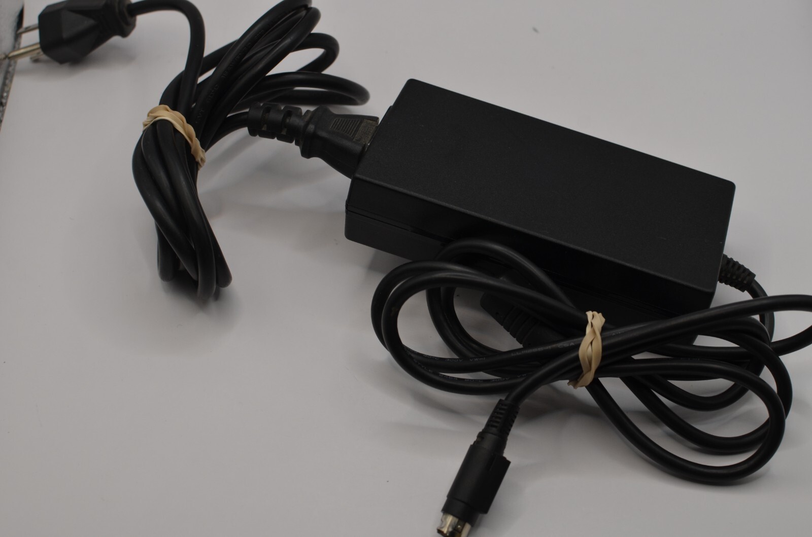 Grade A Ref Epson PS-180 AC Power Supply M159B M159A C8255343 TM-T88V M244A