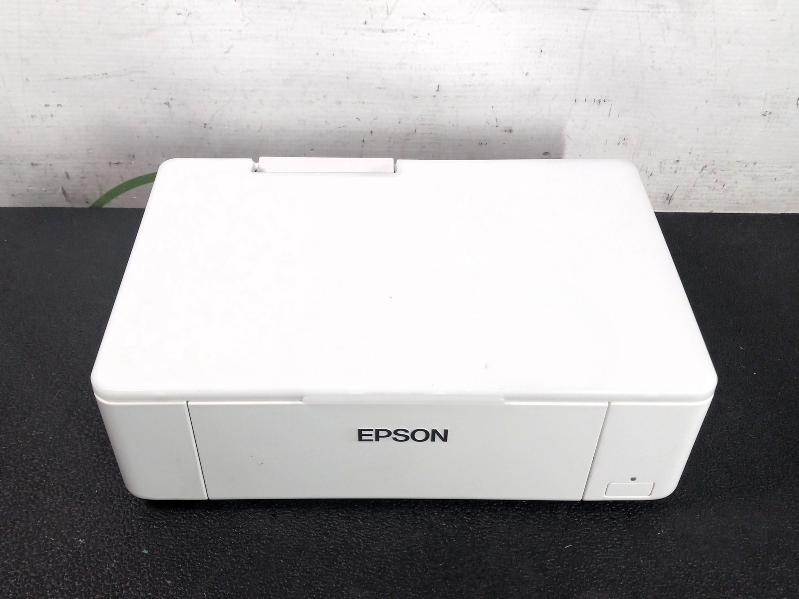 Epson PictureMate PM-400 B591A Compact Wireless Photo Printer