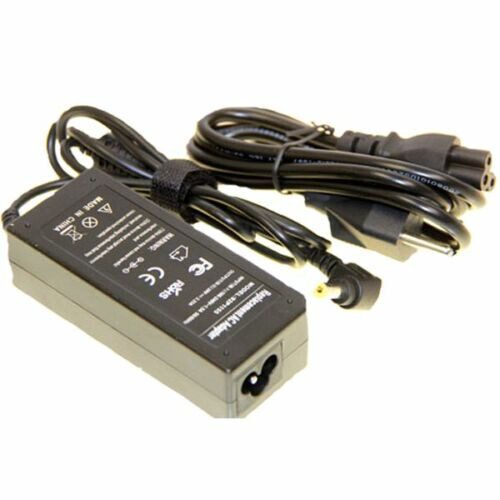 For Zebra GC420t GC420d GC420 Thermal Label Printer AC Adapter Charger Power
