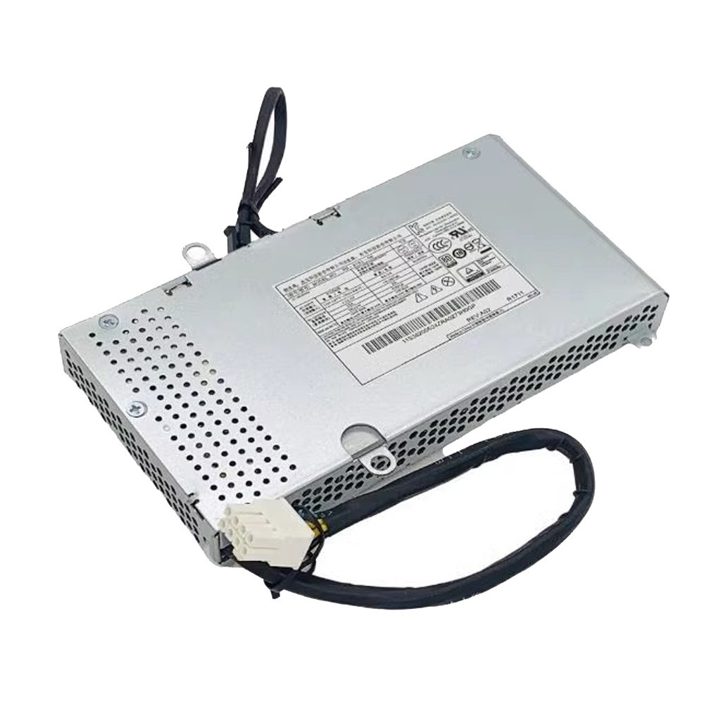 Kiligeary 150W Power Supply PS-2151-08 VB/VC APC003 for Lenovo A9050 B5030 AIO