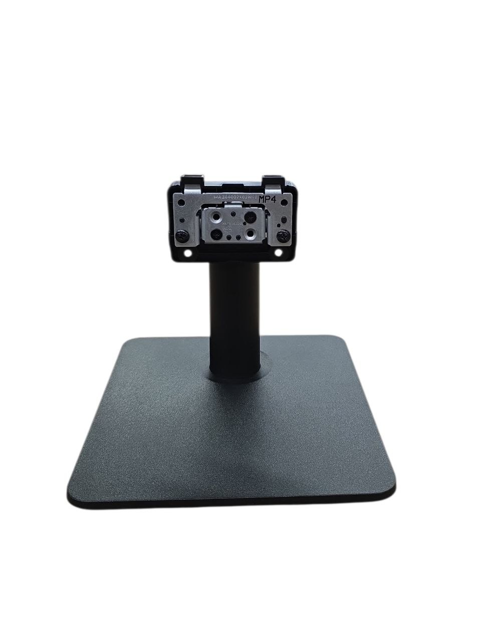 LG 27 inch 27MP40W, 27MS540W Monitor Stand & Base with Screw