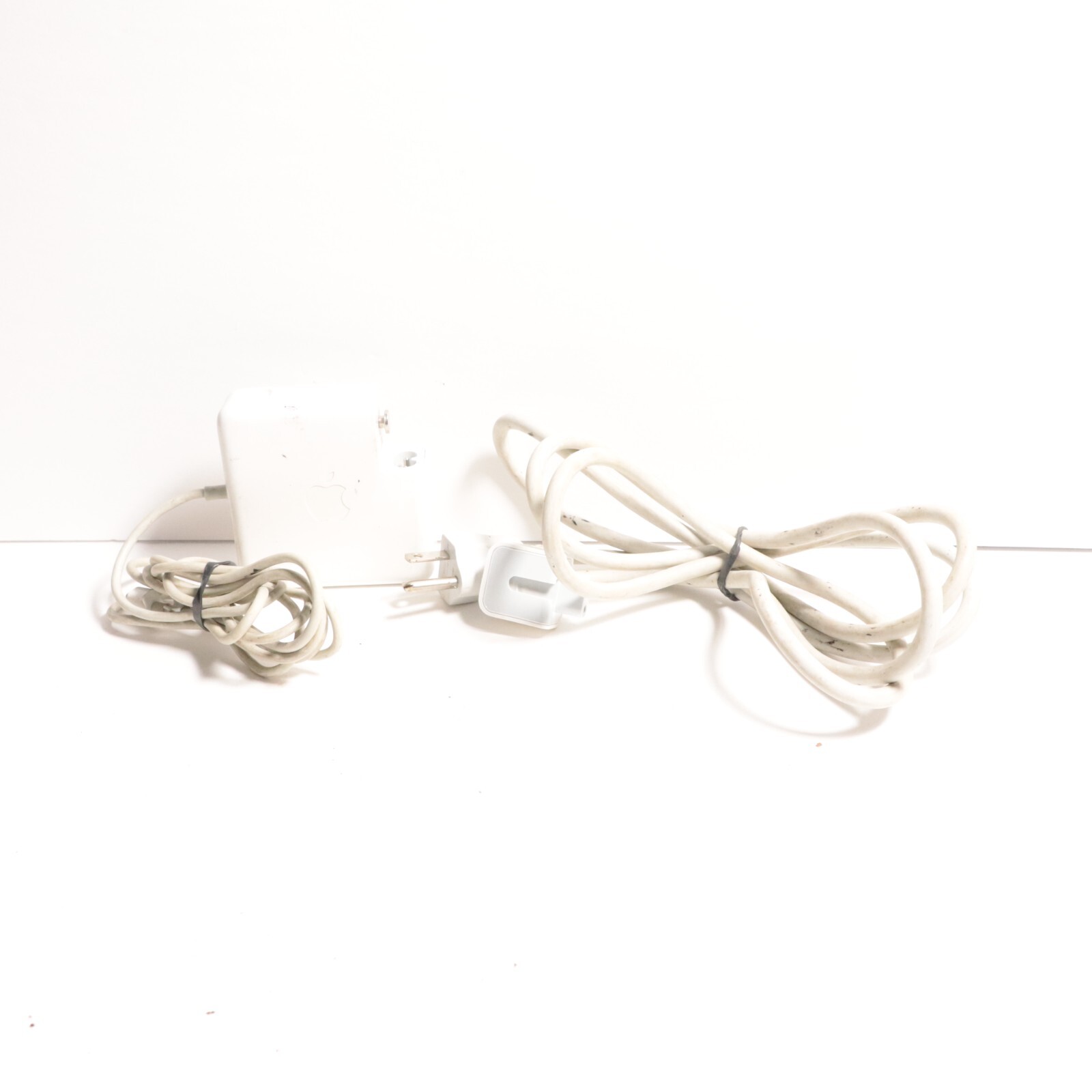 Apple 85W AC Adapter MagSafe2 T-style for Macbook Pro 13'' 15'' 2012-2015