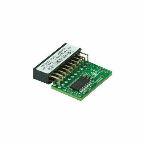 Supermicro AOM-TPM-9665V TRUSTED PLATFORM MODULE (TPM 2.0)