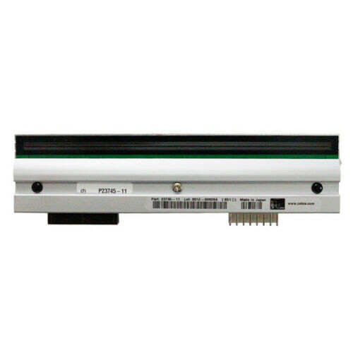 New Printhead for Zebra 170Xi4 170XilV Thermal Label Printer P1004236 203dpi