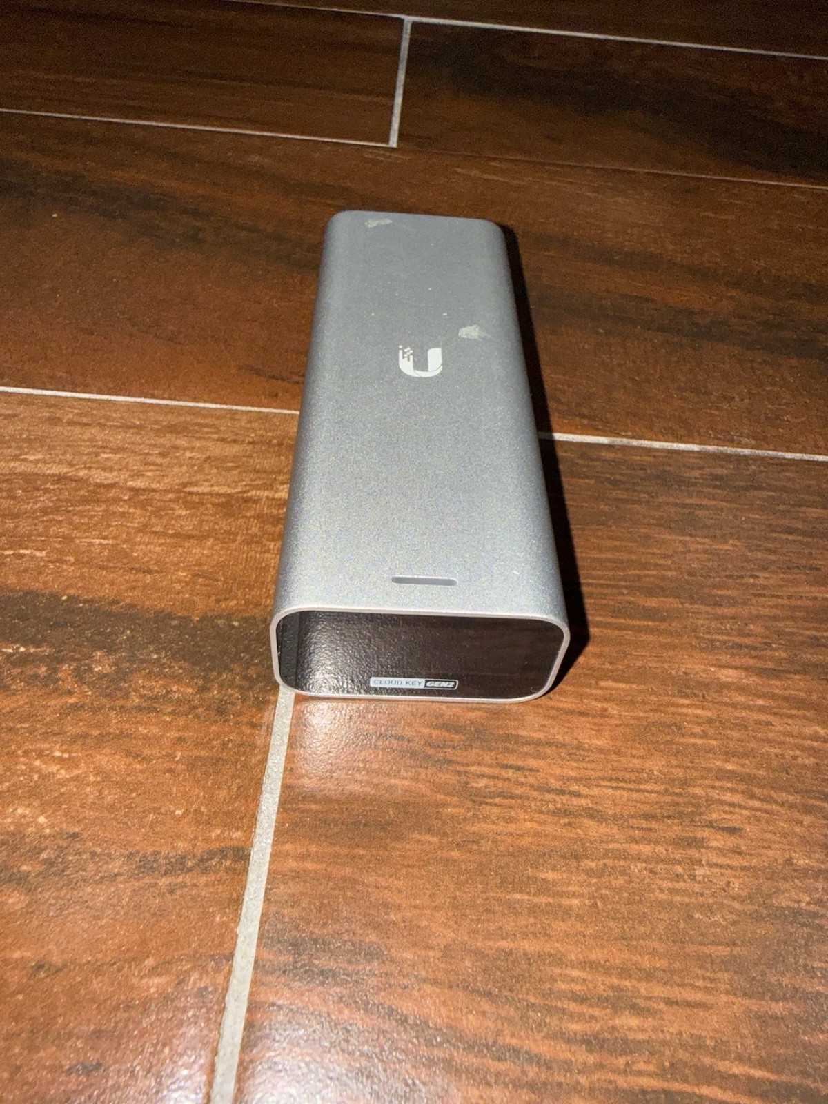 Ubiquiti Networks UniFi Cloud Key Gen2 (UCK-G2)