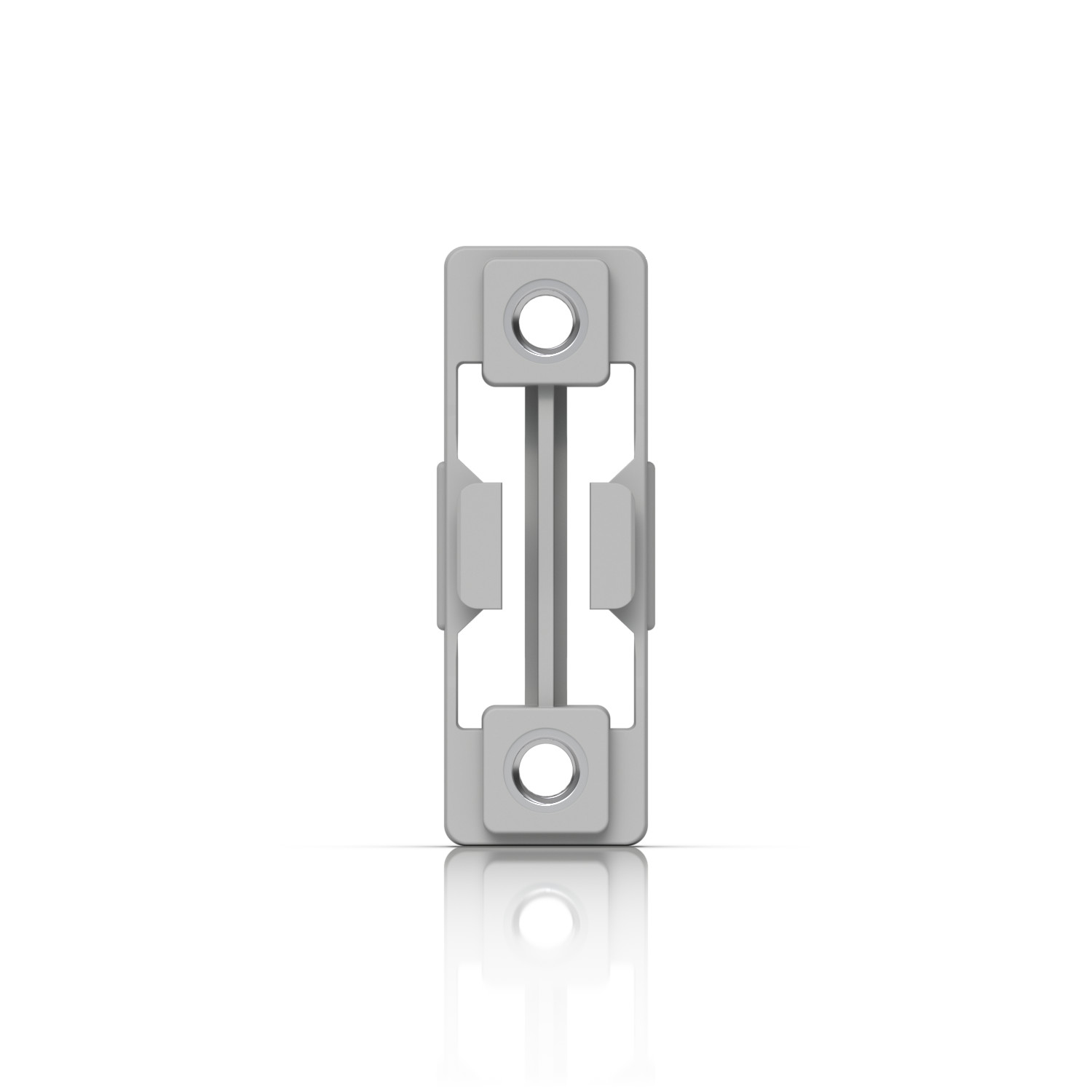 Ubiquiti Precision Rack Mount Kit UACC-RACK-PM-KIT - NEW SEALED