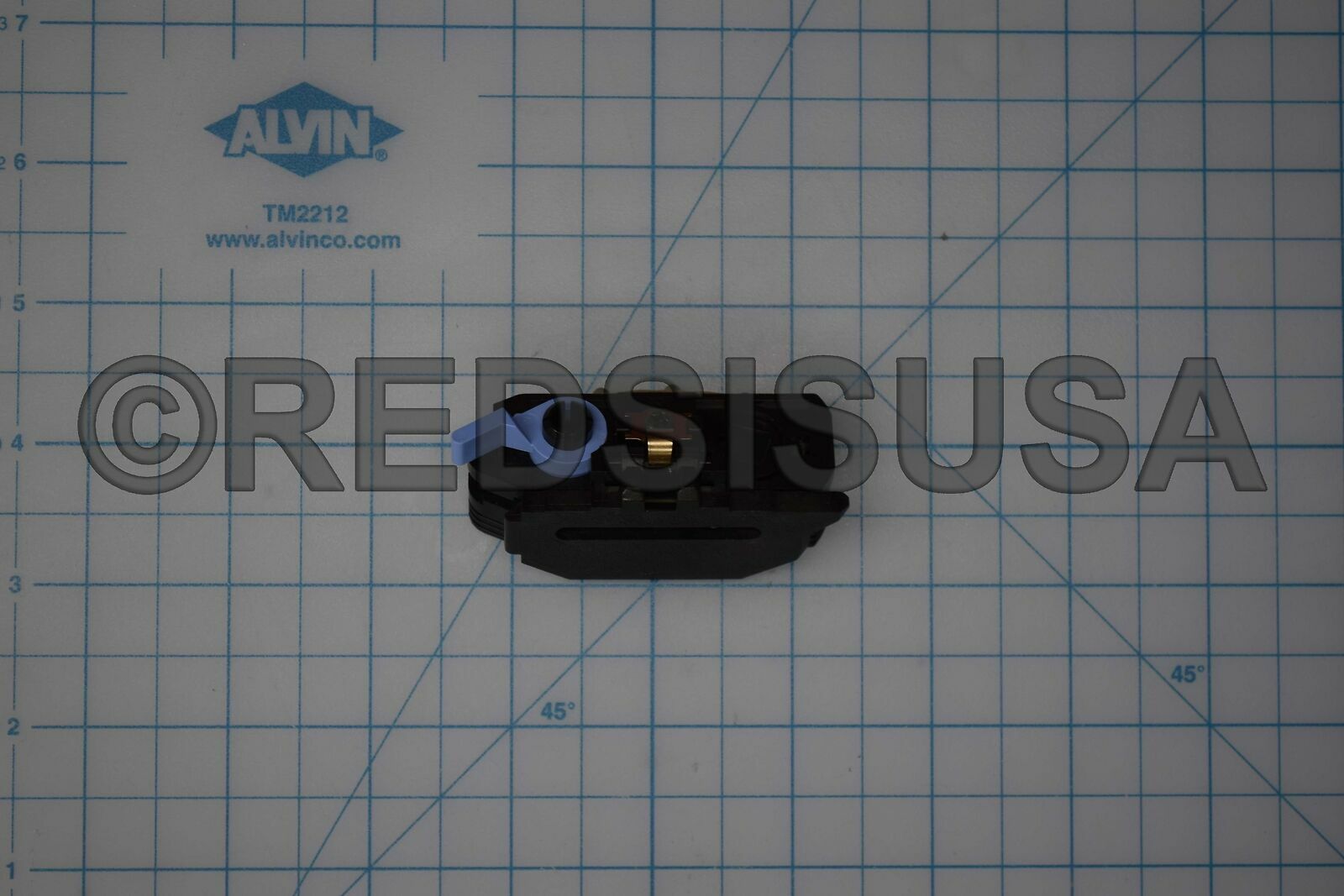 Epson Tractor Right for FX-2170 1025294