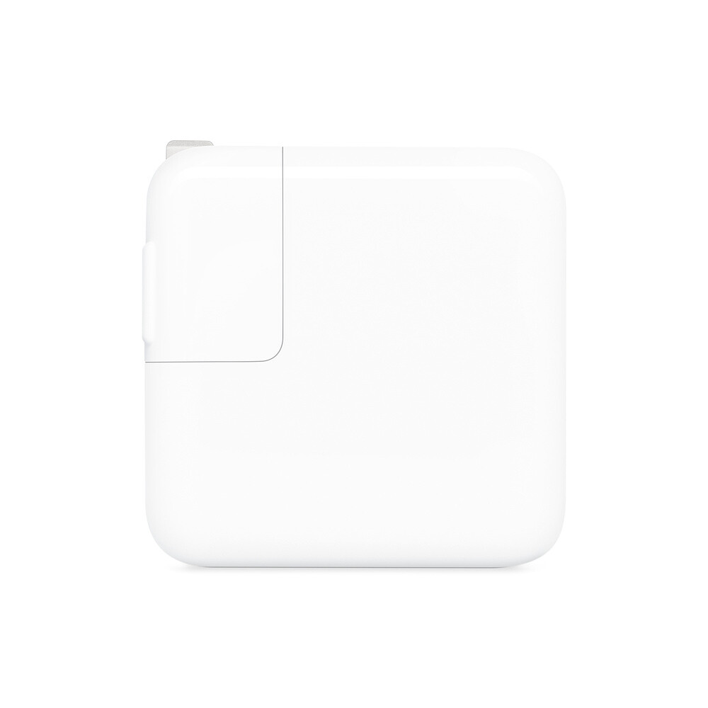 OEM Genuine 30W USB-C Power Adapter for MacBook Air A1882 A1532 A1932 MR2ALL/A