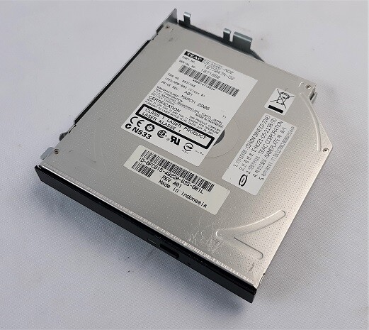 Teac 1977047N-D2 CD-ROM Drive