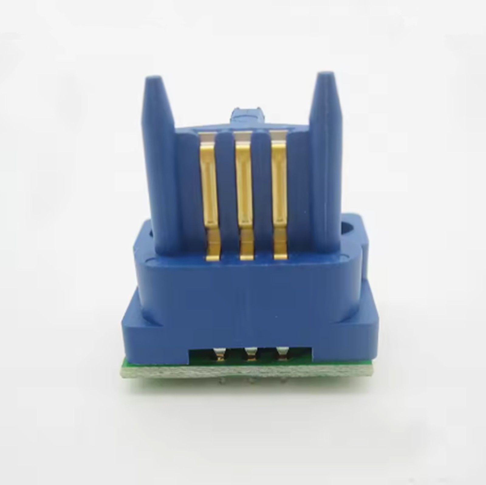 AR-310NT Toner Chip for Sharp AR-M256 M257 M258 M316 M317 318 M5625 M5631 Refill