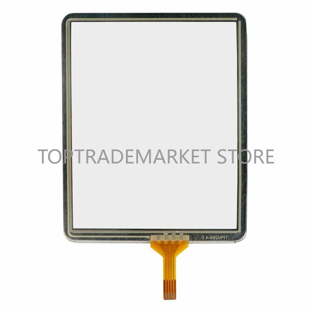 US New Touch Screen Digitizer Replacement For Honeywell Dolphin 9900 9950 9951