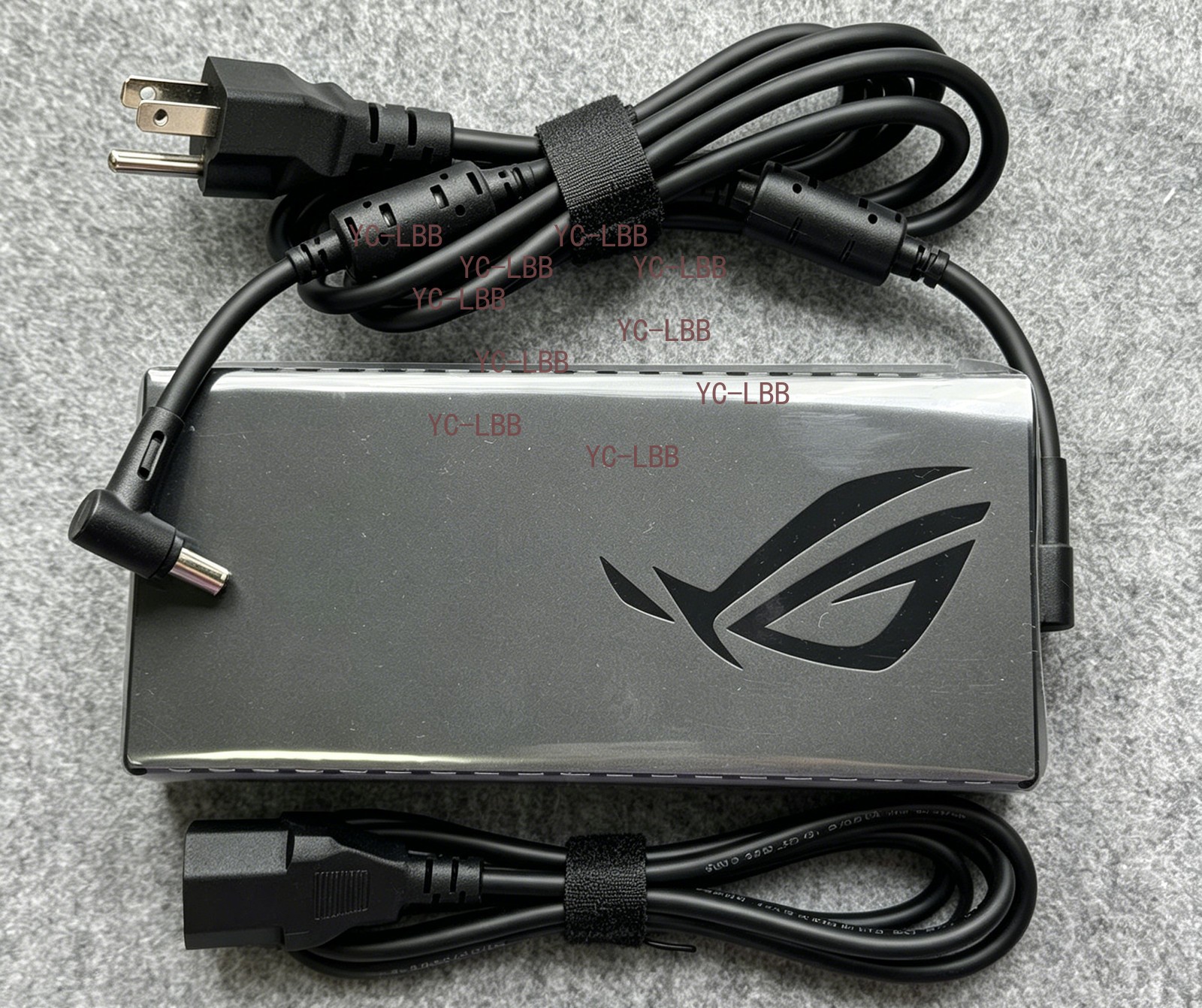 Genuine ASUS 330W A22-330P1A Charger For ROG Strix Scar 16 17 17SE 18 G18 Zephyr