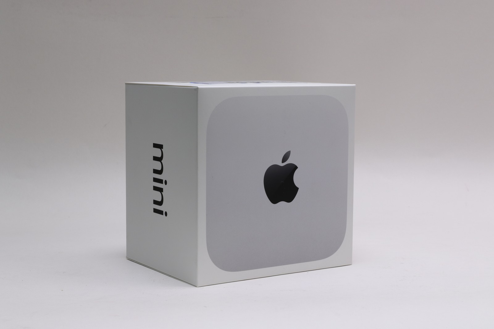 2024, Mac Mini, BTO, Apple M4 Pro, 48GB, 512GB SSD, 16C