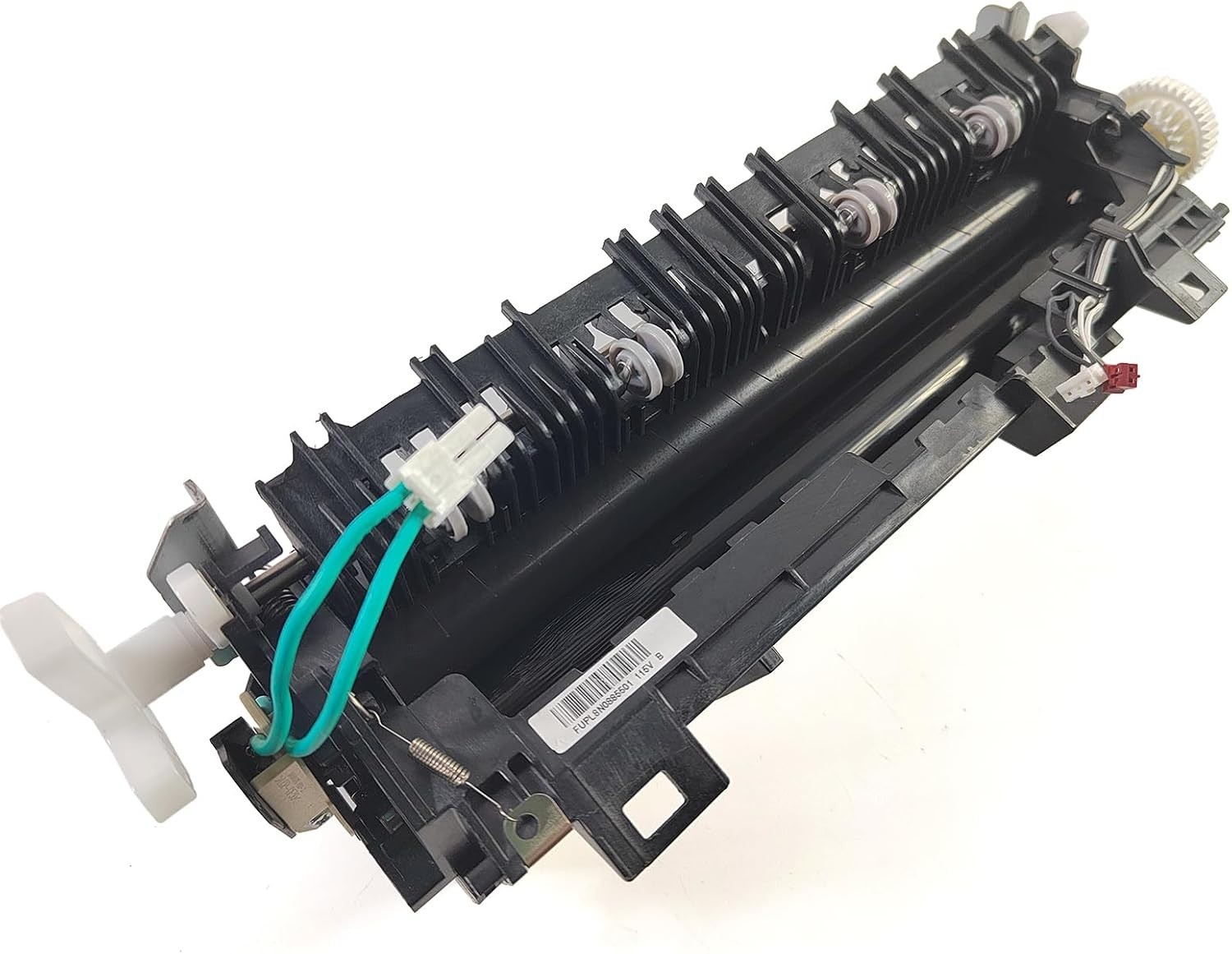 D005WR001 D00V9H001 Fuser Unit 110V for Brother HL-L5100DN L5200DW MFC-L5900DW