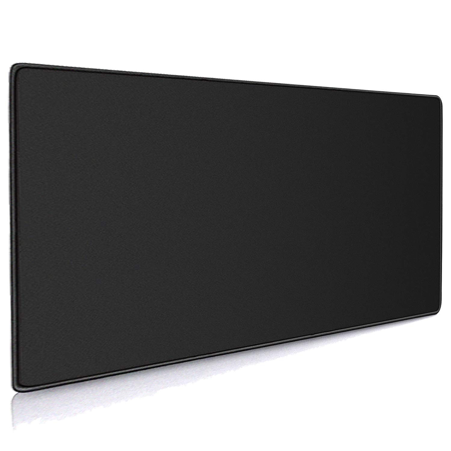 XXL Professional Large Mouse Pad & Computer Game Mouse Mat