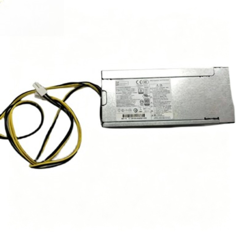 For HP ProDesk 400 600 800 G3 G4 250W D16-250P1A Power Supply L08417-002