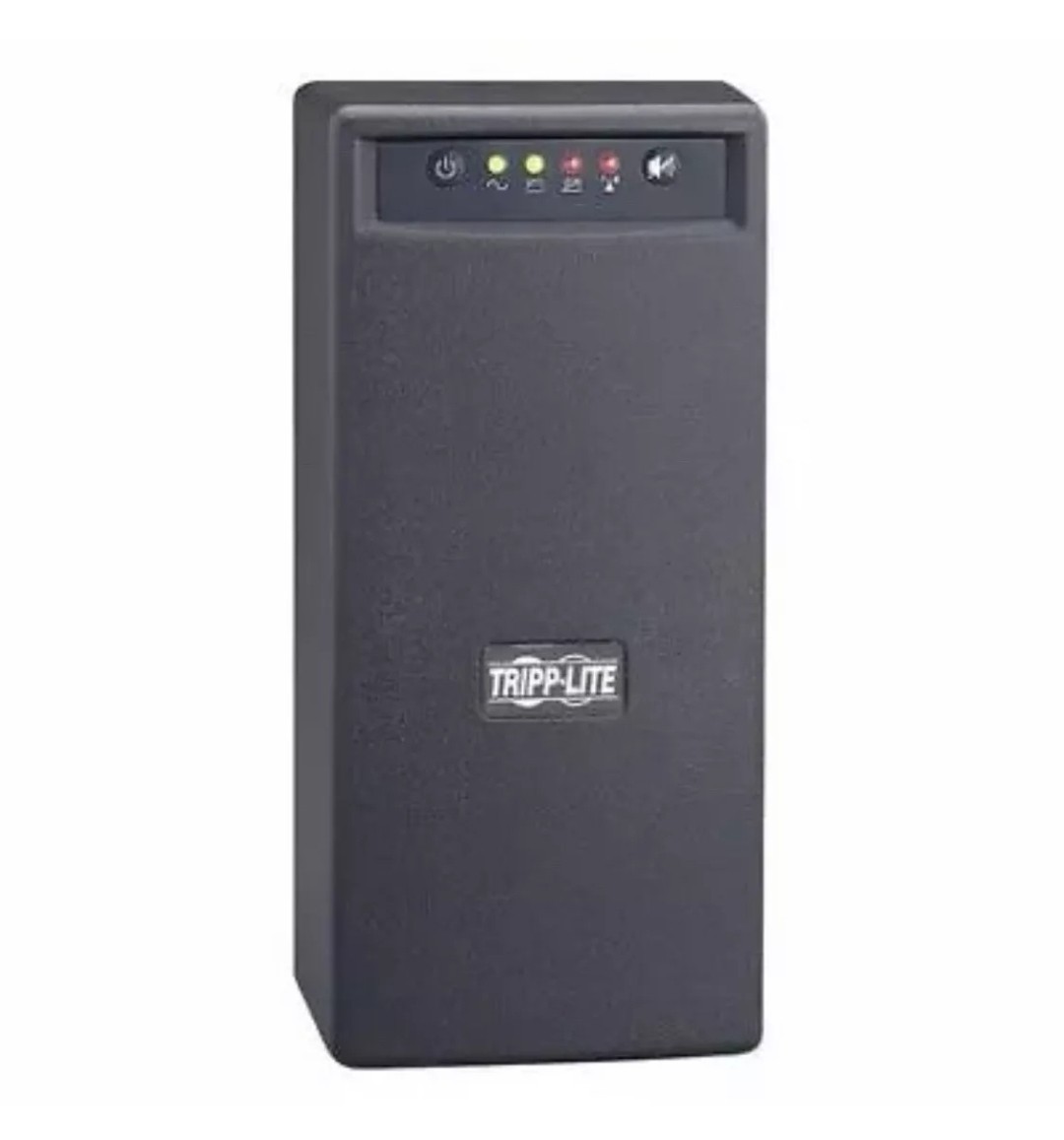 TRIPP LITE OMNIVS800 Line Interactive,800.0VA,120VAC