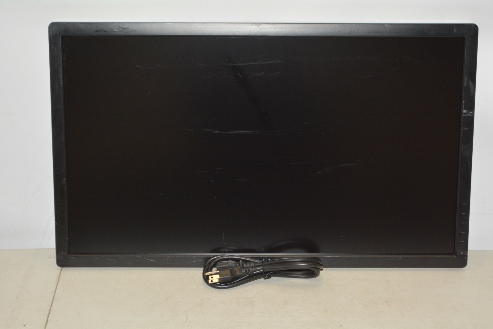 Dell UltraSharp U2713Hb Full HD 2560x1440 LED 27" Monitor w/ Multi Plug #22