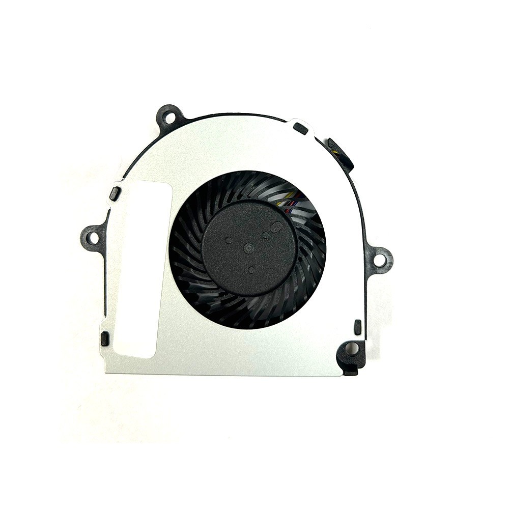 Replacement Mini PC CPU Fan For AceMagic S1 DC5V