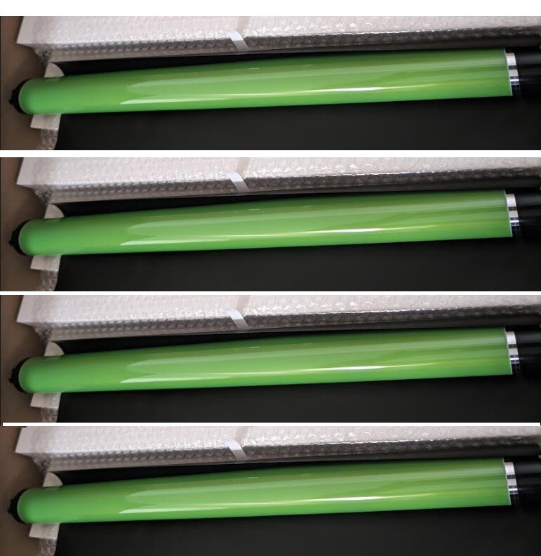 4 x COMPATIBLE OPC DRUM FOR XEROX ALTALINK B8145 / B8155 / B8170 / B 8145 / 8155