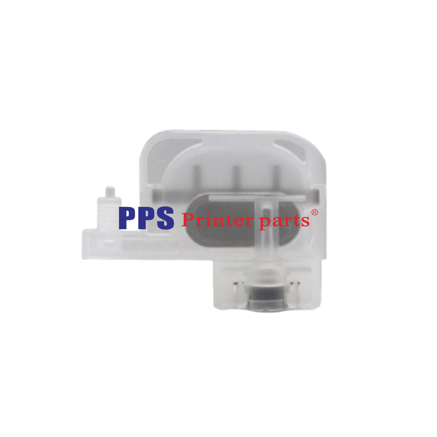 6pcs New 3x2mm Ink Damper Fit For Epson XP-6000 XP-15000 UV 1390 XP600 XP6000