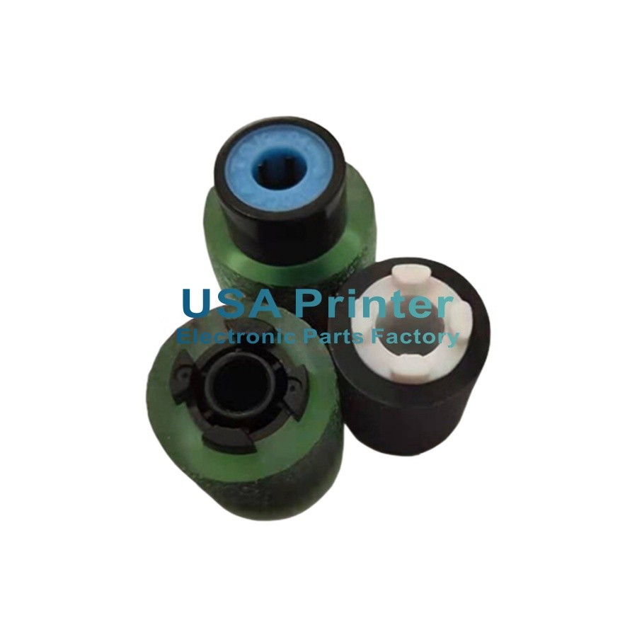 5SETS AF03-0094 AF03-2094 AF03-1094 Separation Pickup Feed Roller Fit Ricoh MP