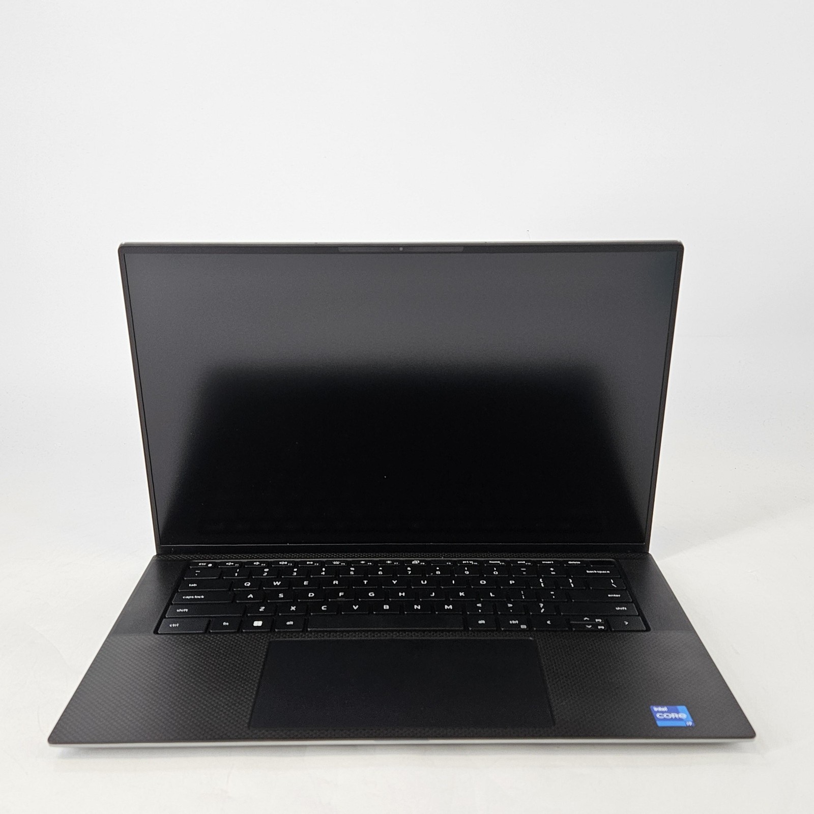 Dell Precision 5560 15.6 FHD+ i7-11800H 2.30GHz 16GB RAM 512GB SSD NVIDIA T1200