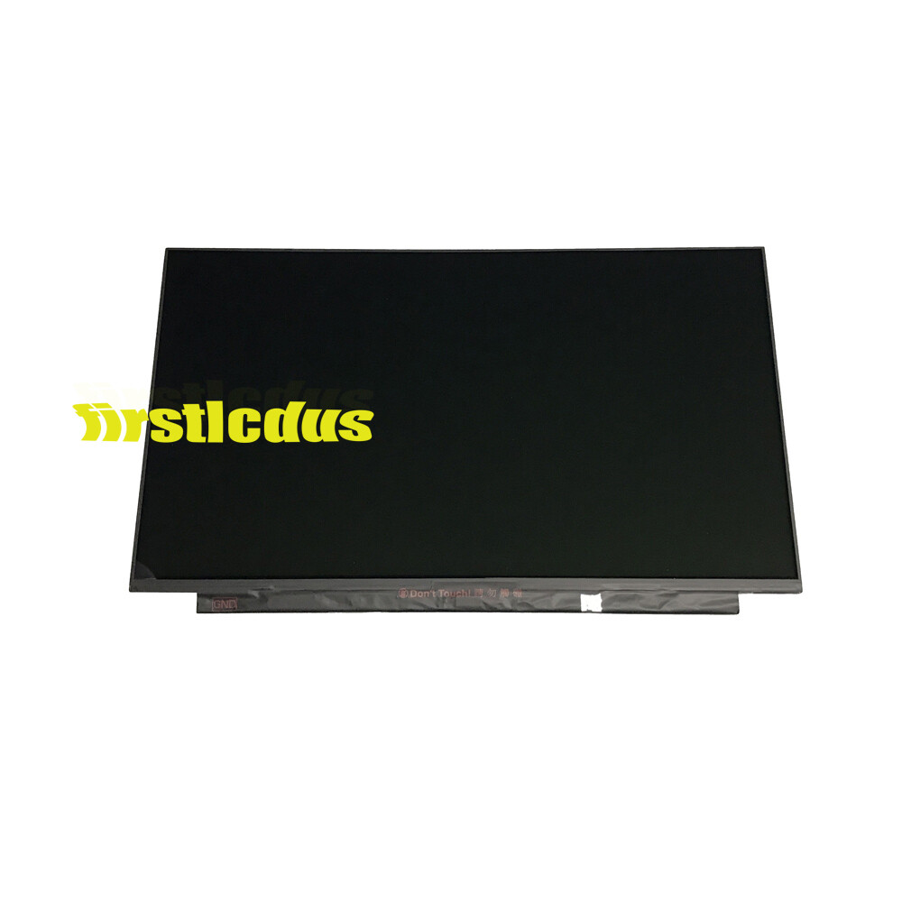 LCD Display Touch Screen For HP Notebook 15-DY1085NR 15-DY1755CL 15T-DY100 HD
