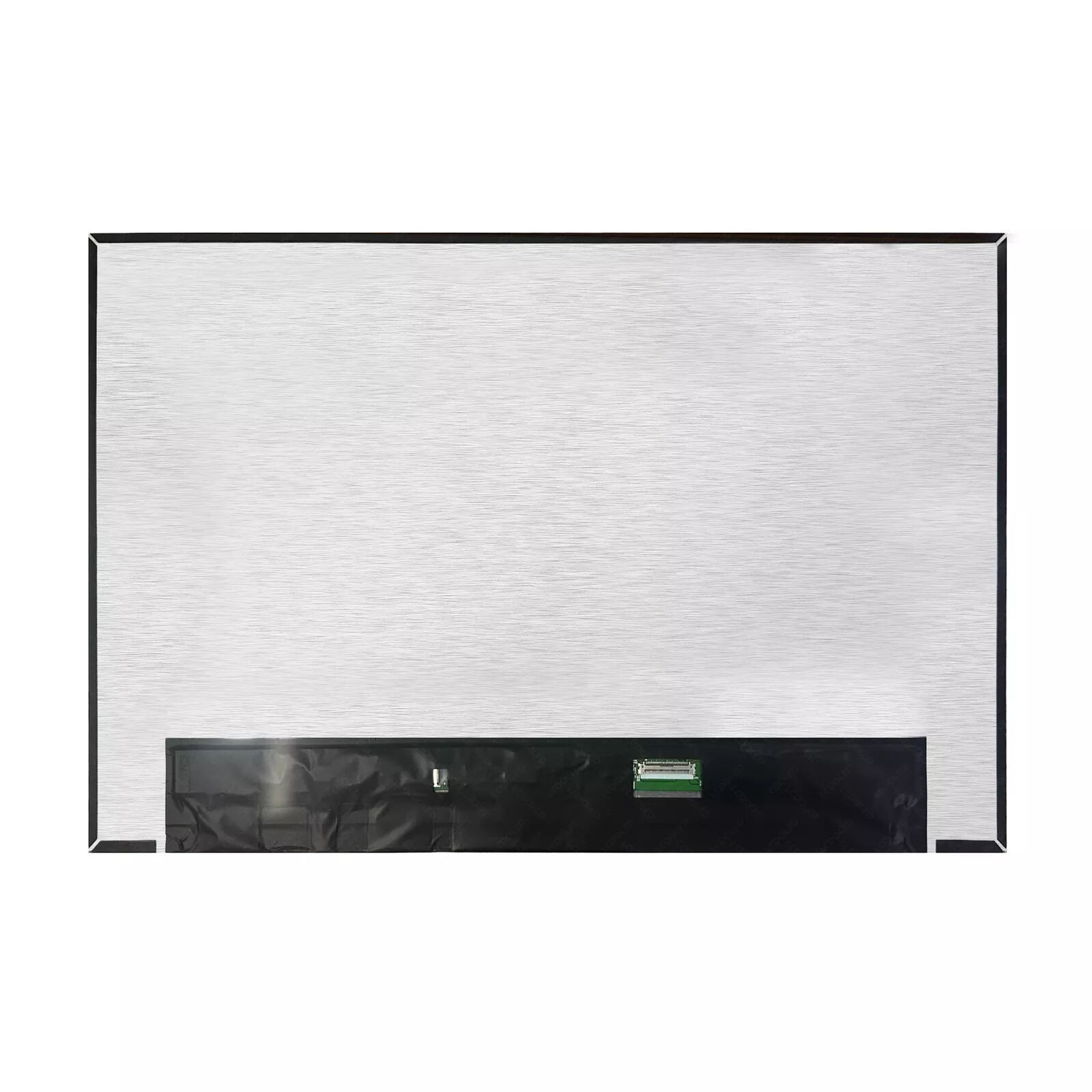 NV160WUM-K00 V8.0 1920X1200 IPS Replacement Display Panel Matrix LCD screen NEW