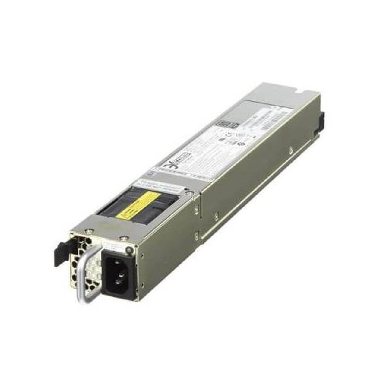 HP Open Box JC680A I A58X0AF 650W AC Power Supply