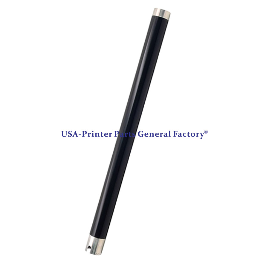 5PC Upper Fuser Heat Roller For Kyocera 302F92505 FS2020 FS3920 FS3900 3925 4000