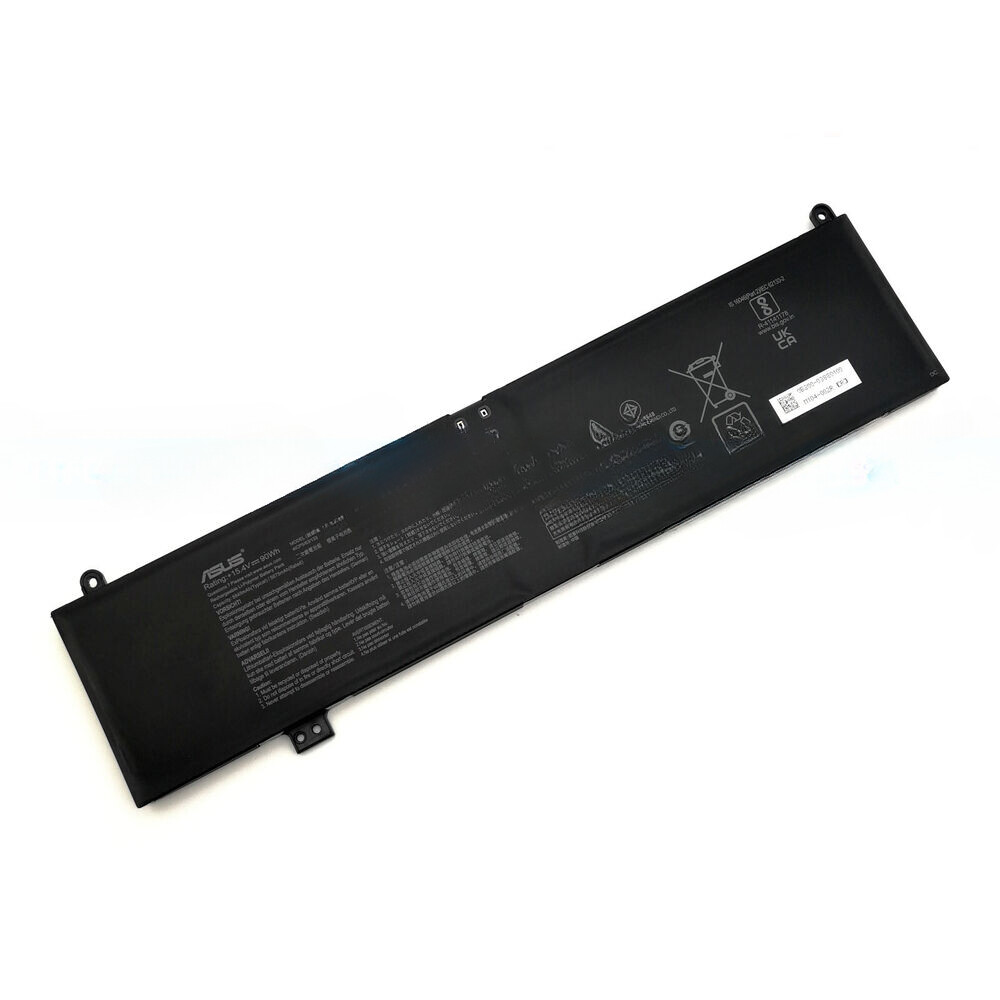 Genuine C41N2013 Battery for Asus ROG Strix G15 G513Q G513QY G17 G713QR H5600QM